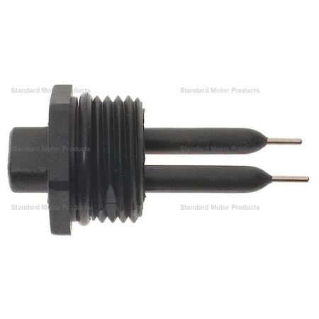 Standard Ignition COOLANT LEVEL SENSOR FLS-72